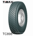 Radial Tire Truck Top Tyre Marken Großhandel China Halbtraktoranhänger China billiger Reifen